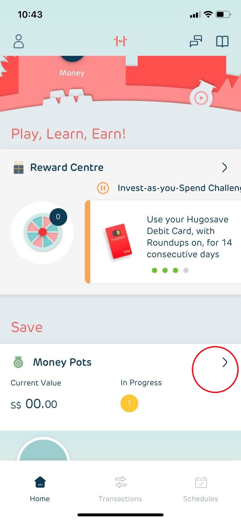 money pots direction.jpg