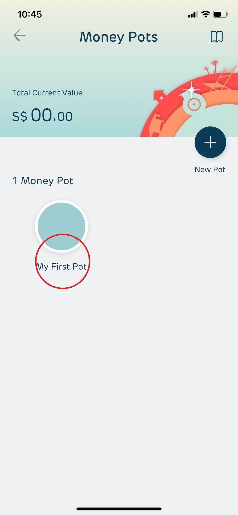 money pots add money 1.jpg