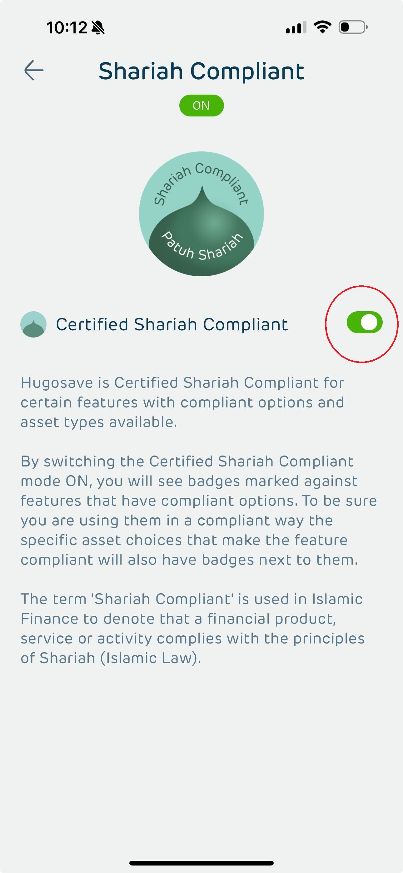 shariahcompliant3.jpg